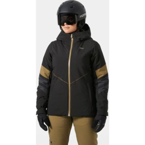 Veste matelassée Panorama (XS), Casuel, Polyester, De plein air - Helly Hansen - Modalova