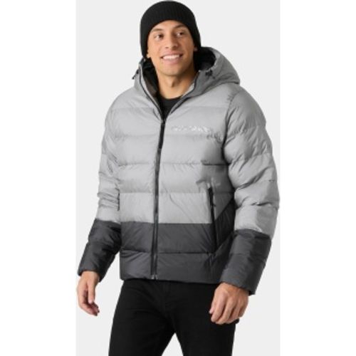 Veste matelassée Stride (S), Casuel, Polyamide, De plein air - Helly Hansen - Modalova