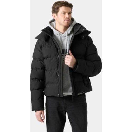 Veste matelassée Saxon Peak (S), Casuel, Polyester - Helly Hansen - Modalova