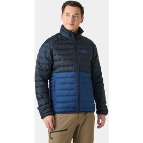 Veste isolante Banff (S), Casuel, Polyester - Helly Hansen - Modalova