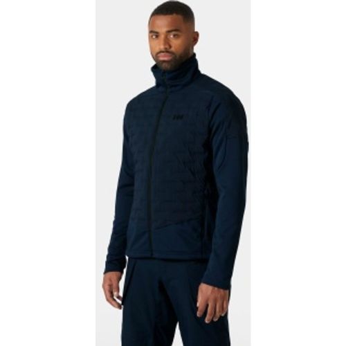 Veste isolante HP Hybrid Stretch (S), Casuel, Polyester, De plein air - Helly Hansen - Modalova