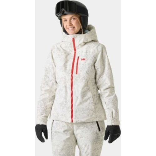 Veste de ski Val d'Isère 3.0 (XS), Casuel, Polyester, De plein air - Helly Hansen - Modalova