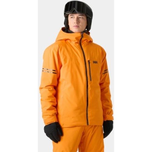 Veste de ski Swift Team (M), Casuel, Polyester, De plein air - Helly Hansen - Modalova