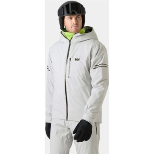 Veste de ski Swift Team (S), Casuel, Polyester, De plein air - Helly Hansen - Modalova