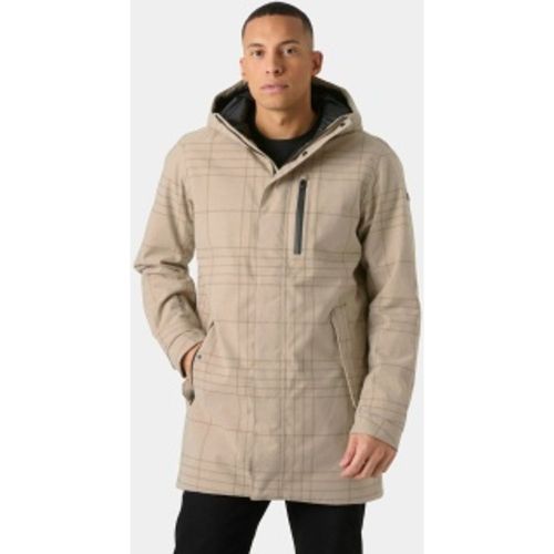 Veste Frogner (M), Casuel, Polyester, De plein air - Helly Hansen - Modalova