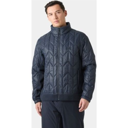 Veste hybride Afton (S), Casuel, Polyester - Helly Hansen - Modalova