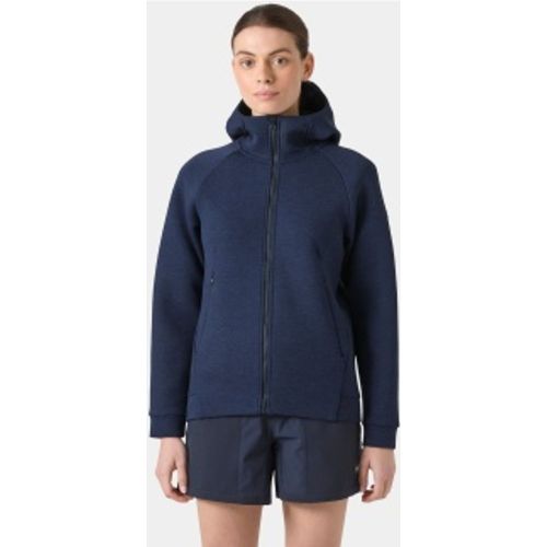 Veste HP Ocean (XS), Casuel, Polyester - Helly Hansen - Modalova