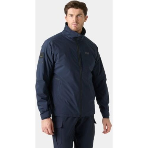 Veste HP Racing Lifaloft (S), Casuel, Polyester - Helly Hansen - Modalova
