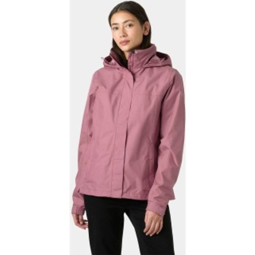 Veste imperméable Aden (L), Casuel, Polyester, De plein air - Helly Hansen - Modalova