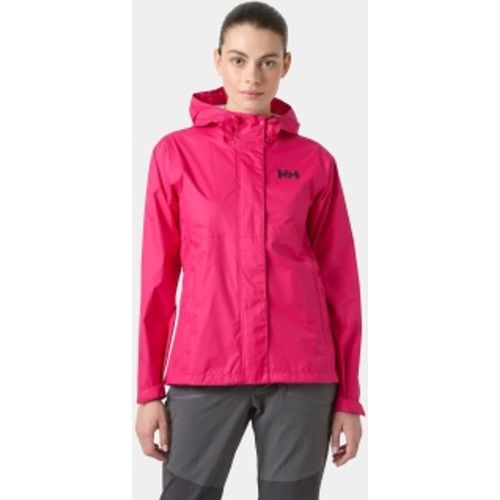 Veste imperméable Loke (XS), Casuel, Polyamide, De plein air - Helly Hansen - Modalova