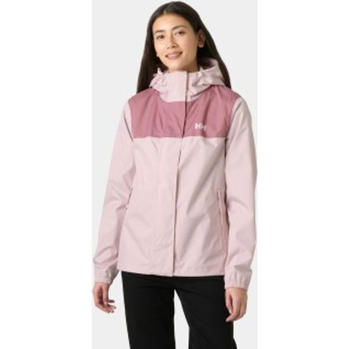 Veste imperméable Vancouver (XS), Casuel, Polyester, De plein air - Helly Hansen - Modalova