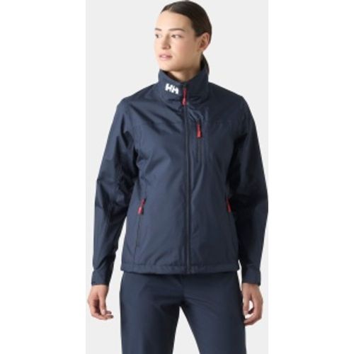 Veste de voile Crew 2.0 (XS), Casuel, Polyester, De plein air - Helly Hansen - Modalova