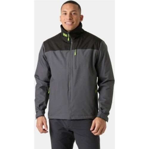 Veste nautique Crew Midlayer 2.0 (S), Casuel, Polyester, De plein air - Helly Hansen - Modalova
