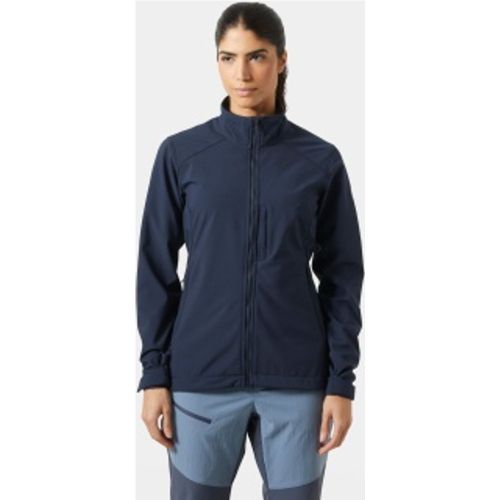Veste softshell Paramount (XS), Casuel, Polyester, De plein air - Helly Hansen - Modalova