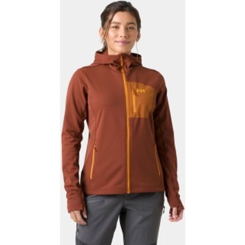 Veste polaire à capuche Versalite (XL), Casuel, Sport, Polyester, De plein air - Helly Hansen - Modalova