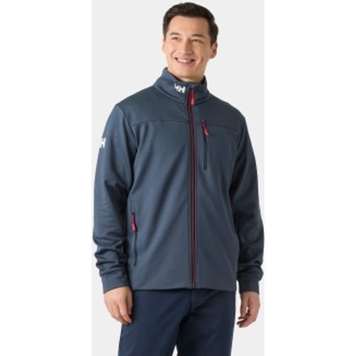 Veste polaire Crew (S), Casuel, Polyester - Helly Hansen - Modalova