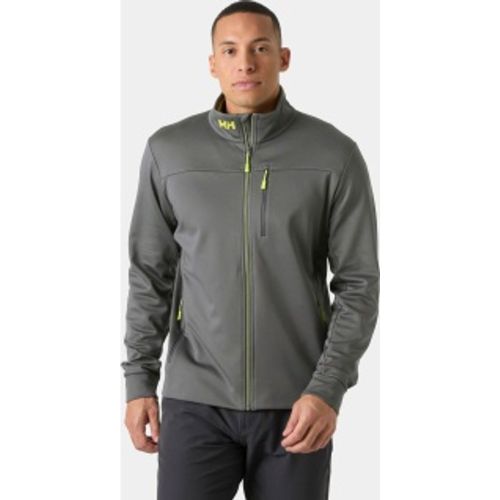 Veste polaire Crew clair (S), Casuel, Polyester - Helly Hansen - Modalova