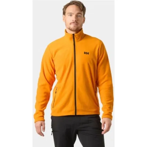 Veste polaire Daybreaker clair (S), Casuel, Polyester, De plein air - Helly Hansen - Modalova