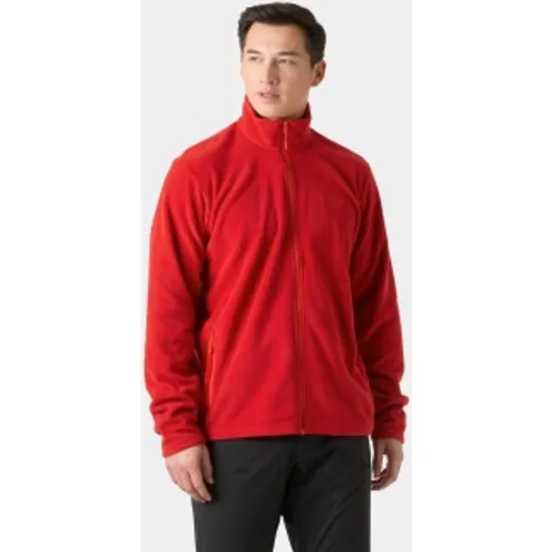 Veste polaire Daybreaker (S), Casuel, Polyester - Helly Hansen - Modalova