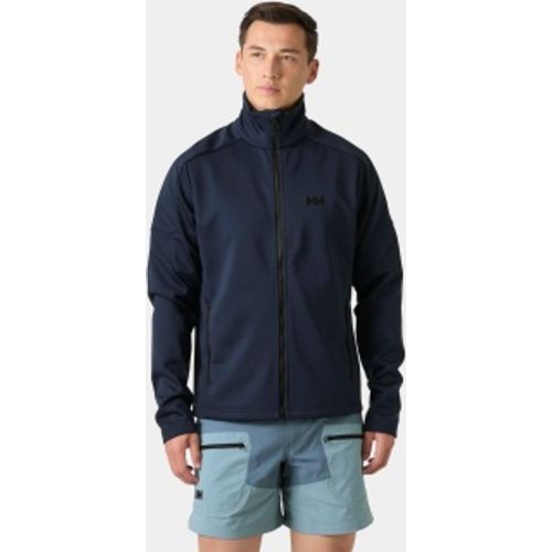 Veste polaire HP (S), Casuel, Polyester - Helly Hansen - Modalova