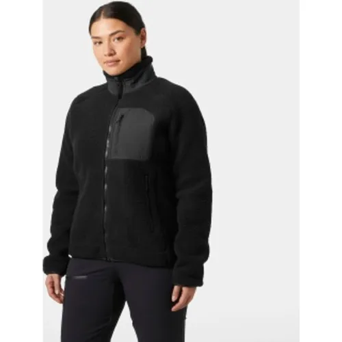 Veste polaire Imperial Pile Block (XL), Casuel, Polyester - Helly Hansen - Modalova