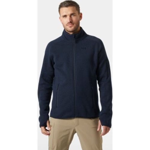 Veste polaire Varde 2.0 (S), Casuel, Polyester, De plein air - Helly Hansen - Modalova