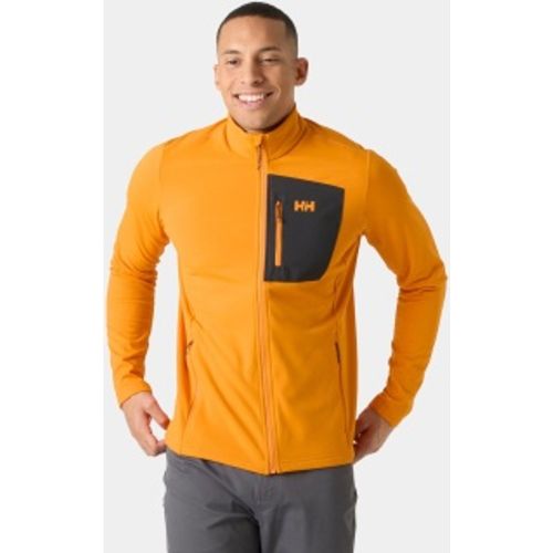 Veste polaire Versalite (S), Casuel, Polyester, De plein air - Helly Hansen - Modalova