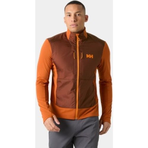 Veste polaire Versalite Hybrid (L), Casuel, Polyester - Helly Hansen - Modalova