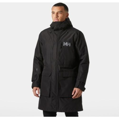 Manteau Rigging (S), Polyester, De plein air - Helly Hansen - Modalova