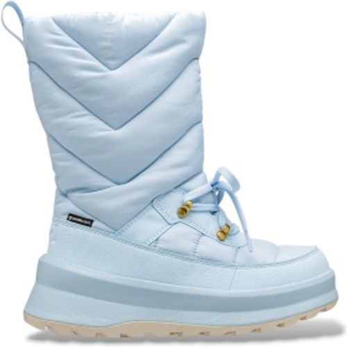 Bottes Bliss Après (36), Plat, Lacets, Casuel, Polyester recyclé - Helly Hansen - Modalova