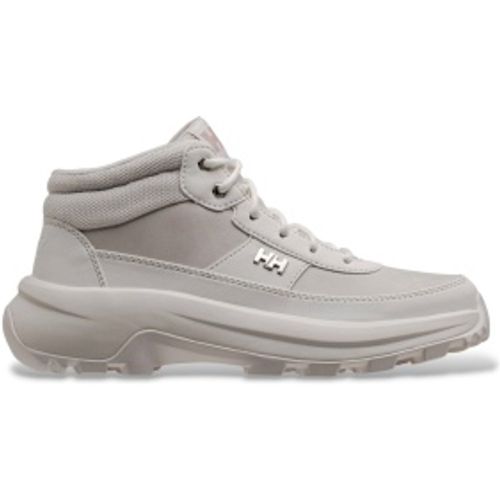 Bottes en cuir Altadore cassé (36), Plat, Lacets, Casuel - Helly Hansen - Modalova