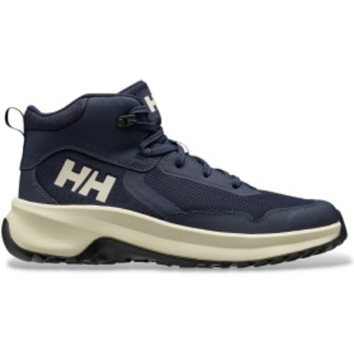 Bottes Moraka (46.5), Plat, Lacets, Casuel - Helly Hansen - Modalova
