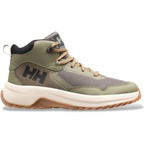 Bottes Moraka (40), Plat, Lacets, Casuel - Helly Hansen - Modalova