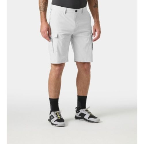 Short cargo HH Quick Dry clair (28), Casuel, Polyamide - Helly Hansen - Modalova