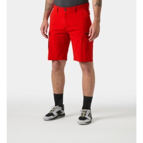 Bermuda cargo HH Quick Dry (28), Casuel, Polyamide - Helly Hansen - Modalova
