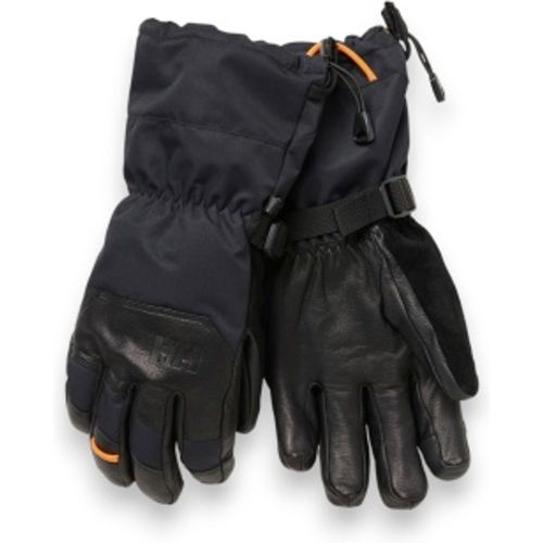 Unisex. 67347 Gants ULLR Sogn HT (XS), Casuel, Polyester - Helly Hansen - Modalova