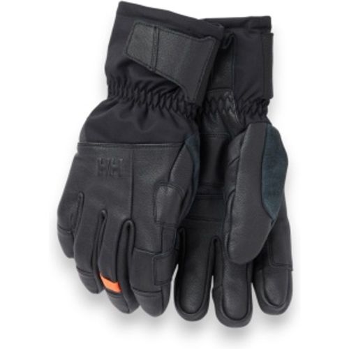 Unisex. 67635 Gants en cuir Odin Winter (XS), Casuel - Helly Hansen - Modalova