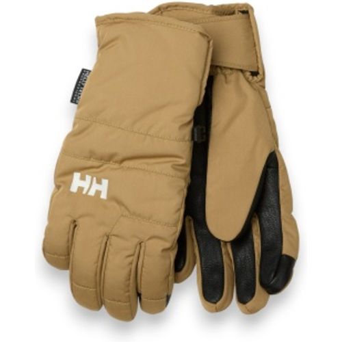 Gants Swift HT (XS), Casuel, Polyester, De plein air - Helly Hansen - Modalova