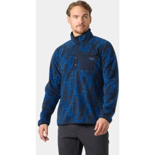 Polaire Maridalen Printed (S), Casuel, Polyester - Helly Hansen - Modalova