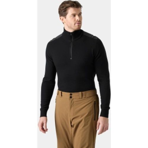 Pull Afton (S), Casuel, Laine - Helly Hansen - Modalova