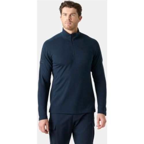 Pull HP demi-zip (S), Casuel, Sport, Polyester - Helly Hansen - Modalova