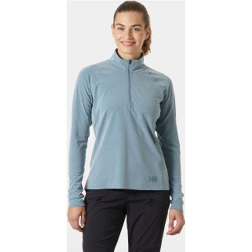 Maillot demi-zip Tyri (XS), Sport, Polyamide, De plein air - Helly Hansen - Modalova
