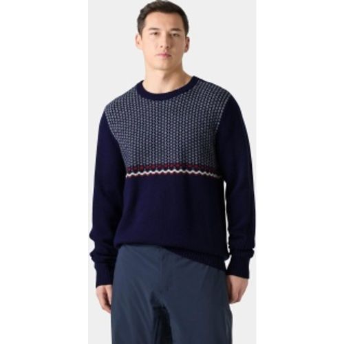Jersey Afton (S), Casuel, Laine - Helly Hansen - Modalova