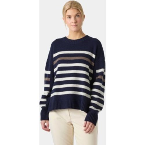 Pull Bliss (XS), Casuel, Laine - Helly Hansen - Modalova