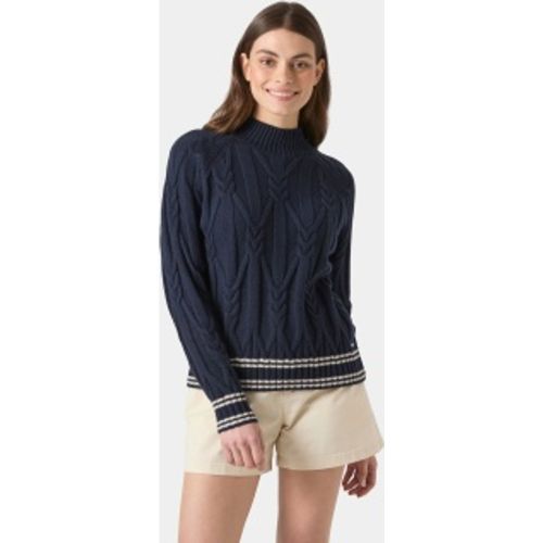 Pull Positano (XS), Casuel, Classique, Viscose - Helly Hansen - Modalova