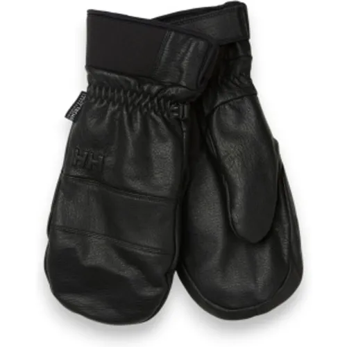 Moufles Alpha (S), Casuel, Sport, Polyester - Helly Hansen - Modalova