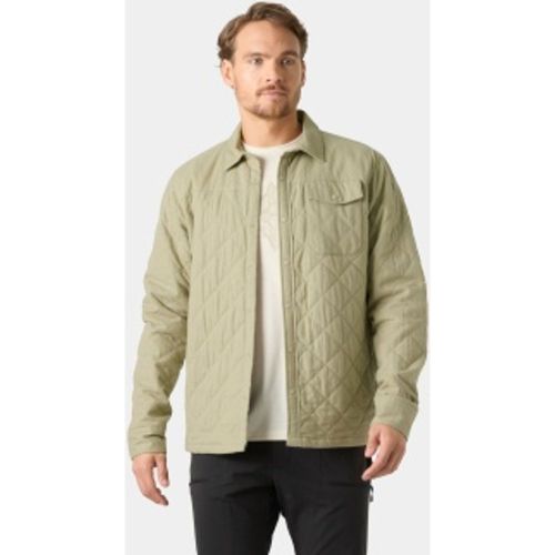 Veste matelassée Isfjord (S), Casuel, Coton - Helly Hansen - Modalova