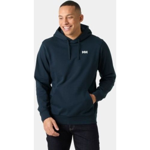 Sweat à capuche HH Staple (S), Casuel, Coton - Helly Hansen - Modalova