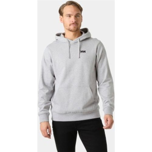 Sweat à capuche HH Staple (XXL), Casuel, Coton - Helly Hansen - Modalova