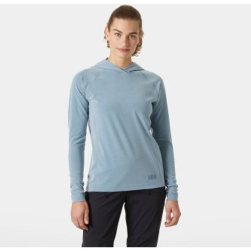 Sweat à capuche Tyri (XS), Casuel, Sport, Polyamide, De plein air, Marine - Helly Hansen - Modalova
